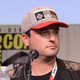 Illustration for article titled iFantastic Four/is Josh Trank got heavy pushback for trying to cast a Black Sue Storm